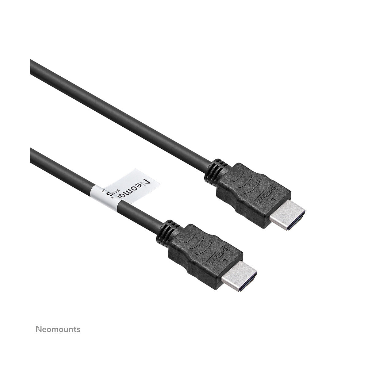 Neomounts HDMI35MM Cavo HDMI - 10 metri