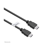 Neomounts HDMI35MM Cavo HDMI - 10 metri
