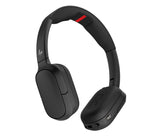 HP Poly Cuffie Bluetooth stereo Focus 625 Fold