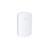 D-Link DAP-X3060W punto accesso WLAN 1000 Mbit/s Bianco Supporto Power over Ethernet (PoE)