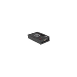 Hamlet HURTAG1356 lettore RFID USB Nero