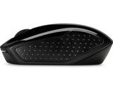 HP Wireless 200 mouse Ambidestro RF Wireless Ottico 1000 DPI