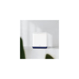 Mercusys Halo H50G(3-pack) Dual-band (2.4 GHz/5 GHz) Wi-Fi 5 (802.11ac) Bianco Interno
