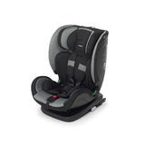 Foppapedretti Seggiolino Auto Reklino i-Size Carbon 9700414001