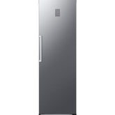 Samsung RR70H39CCTEF frigorifero Libera installazione 387 L Argento