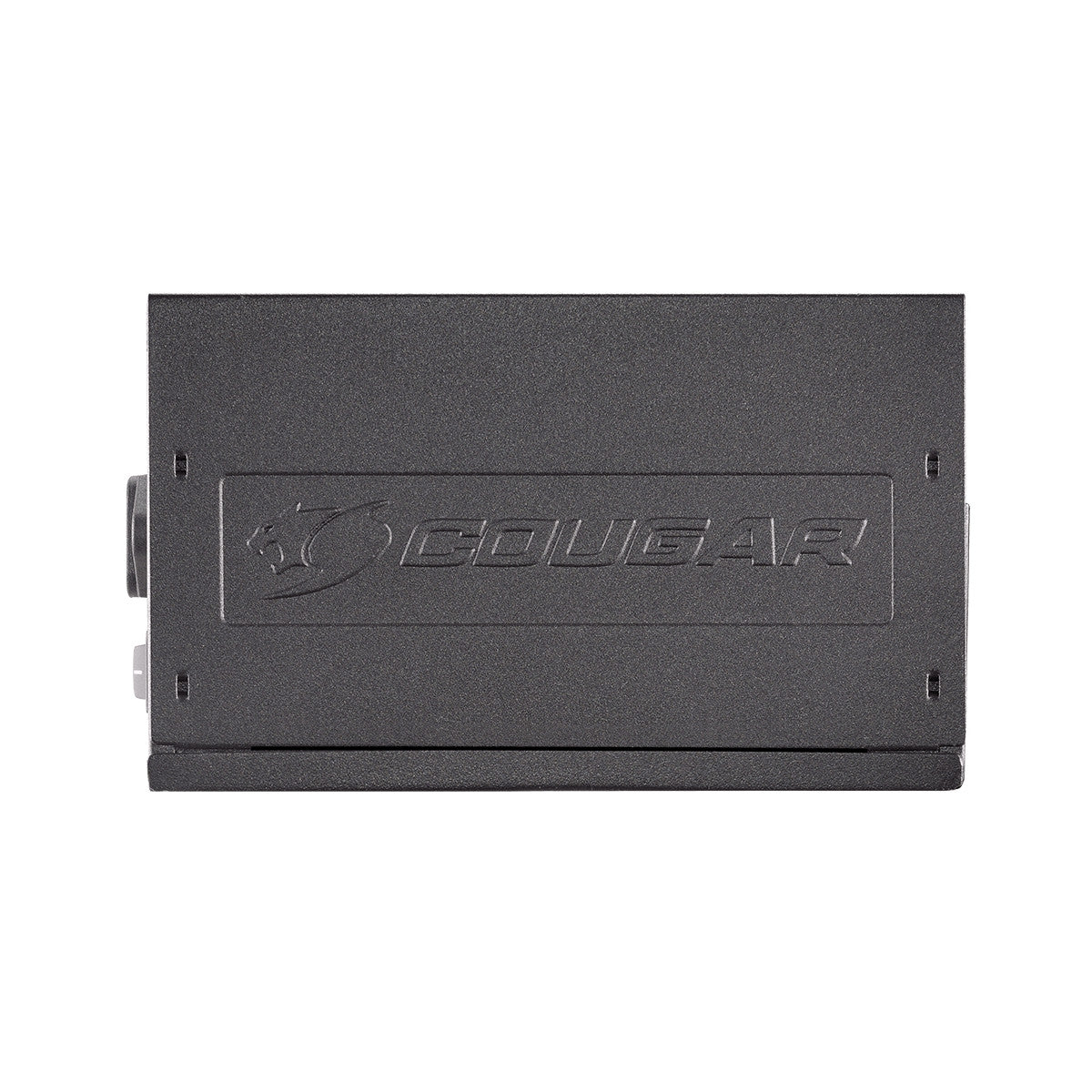 COUGAR Gaming STC500 alimentatore per computer 500 W 20 4 pin ATX Nero