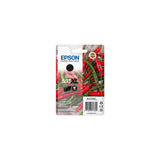 Epson 503XL Cartuccia d'Inchiostro 1 pz Compatibile Resa Elevata XL Nero