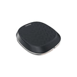 SanDisk iXpand Base Smartphone, Tablet Nero, Argento dC Ricarica rapida Interno