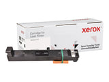 Xerox Everyday Toner Nero Compatibile Oki 46507616 - Resa Standard 11000 Pagine