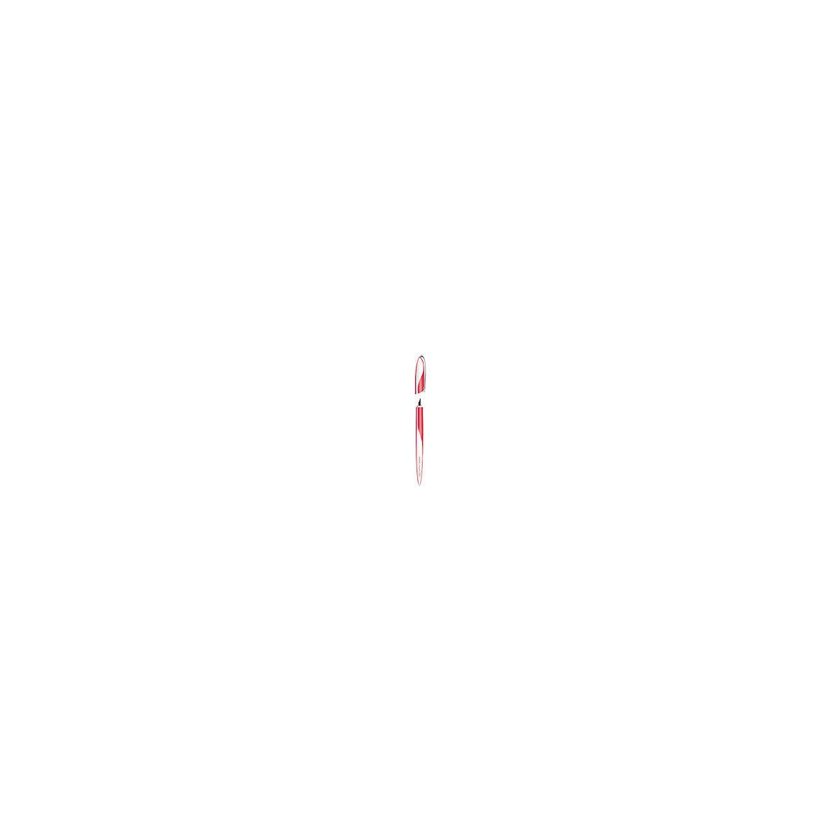 Herlitz 11360260 penna calligrafica