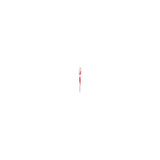 Herlitz 11360260 penna calligrafica