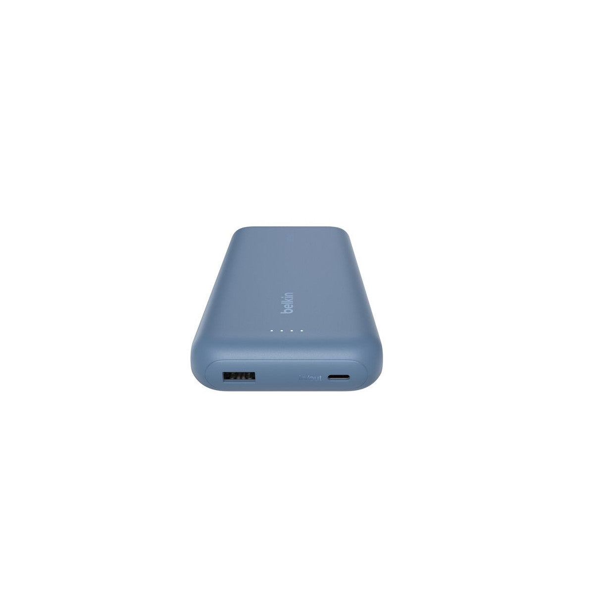Belkin BoostCharge 20000 mAh Blu