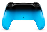 Sony DualSense Blu Bluetooth/USB Gamepad Analogico/Digitale Android, MAC, PC, PlayStation 5, iOS