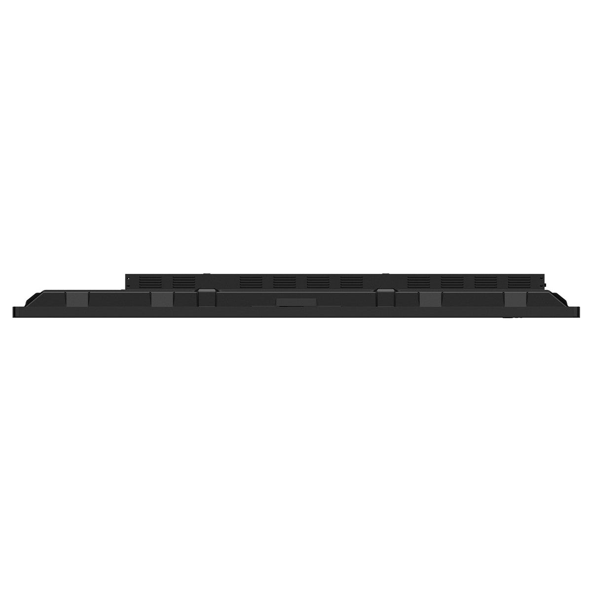 LG CreateBoard Standard lavagna interattiva 139,7 cm (55") 3840 x 2160 Pixel Touch screen Nero