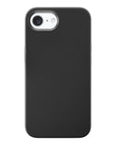 Cellularline Sensation Cover iPhone SE 2025 Nero