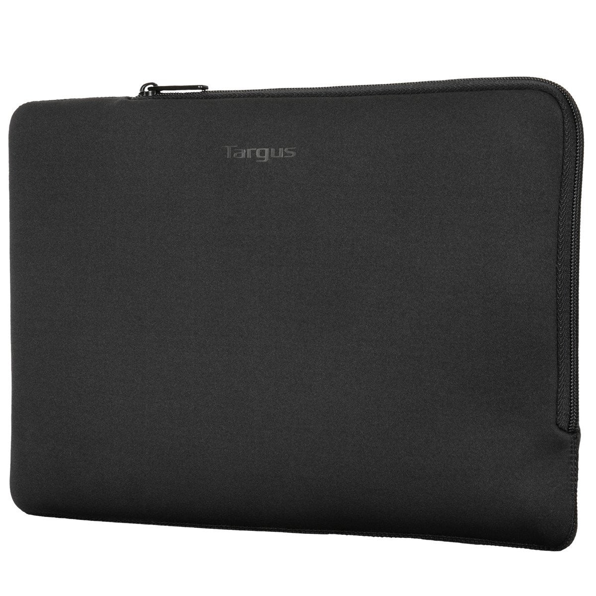 Targus TBS651GL custodia per tablet 35,6 cm (14pollici) Custodia a tasca Nero