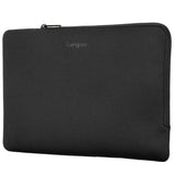 Targus TBS651GL custodia per tablet 35,6 cm (14pollici) Custodia a tasca Nero