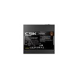 Antec SIGNATURE CSK750DC EC alimentatore per computer 750 W 20 4 pin ATX ATX