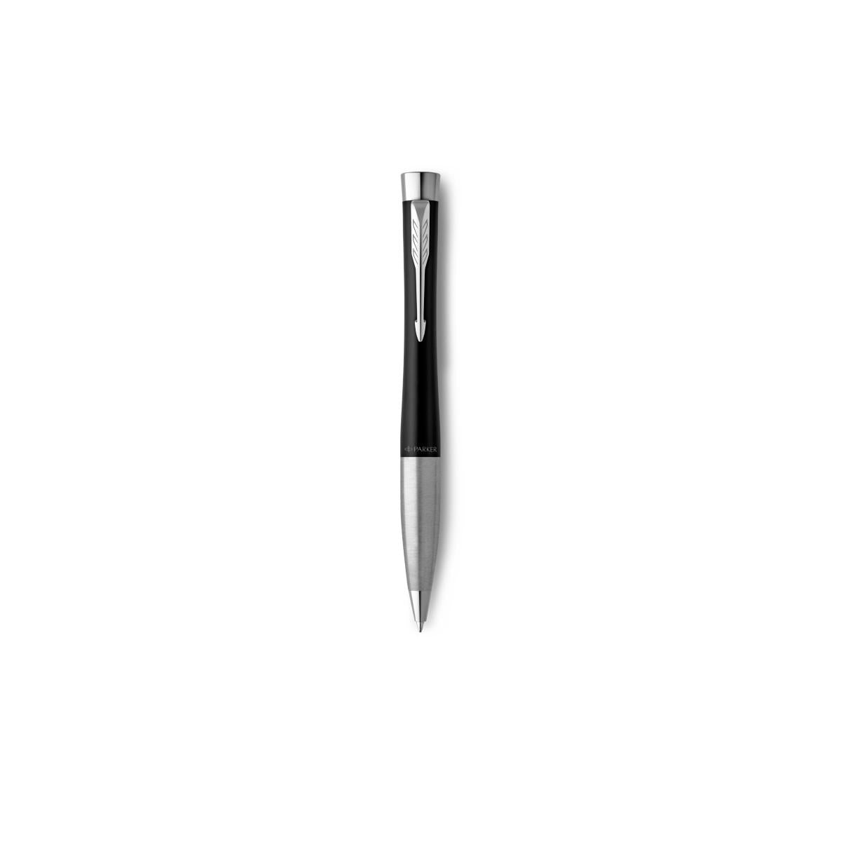 Parker URBAN Blu Penna a sfera retrattile girevole Medio 1 pz