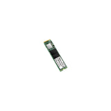 Transcend 110S M.2 1 TB PCI Express 3.0 3D NAND NVMe