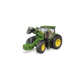 BRUDER John Deere 7R 350