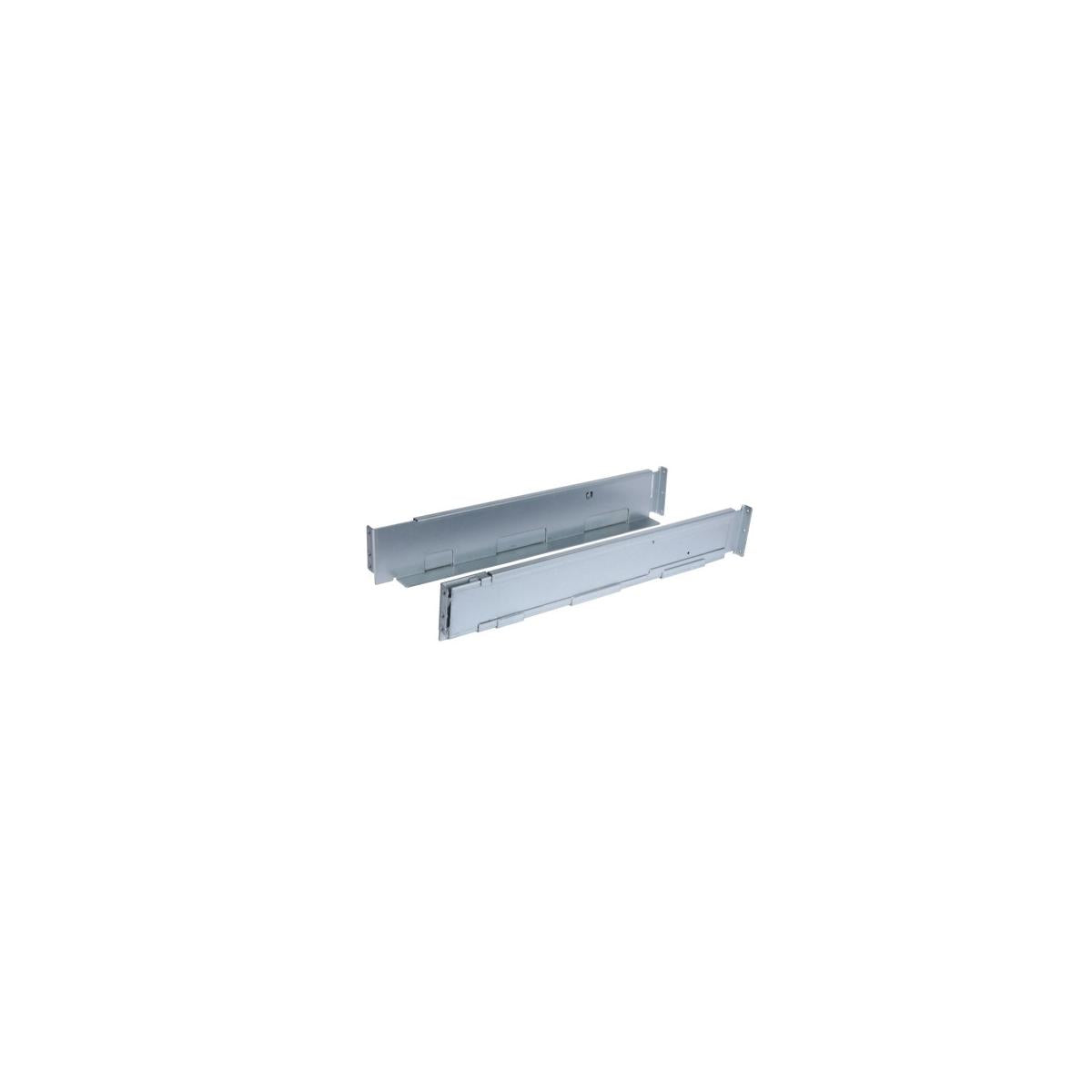 APC SRTGRK1 porta accessori Guida per scaffale