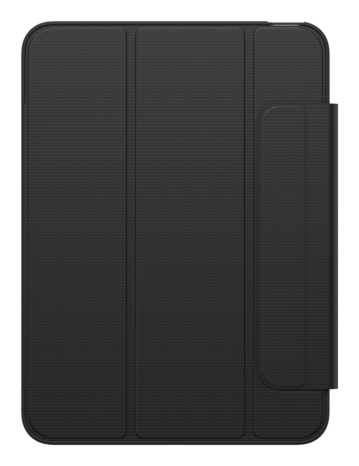 OtterBox Symmetry Folio Series per Apple iPad (A16/10th gen), Starry Night - Senza imballo esterno per la vendita al dettaglio