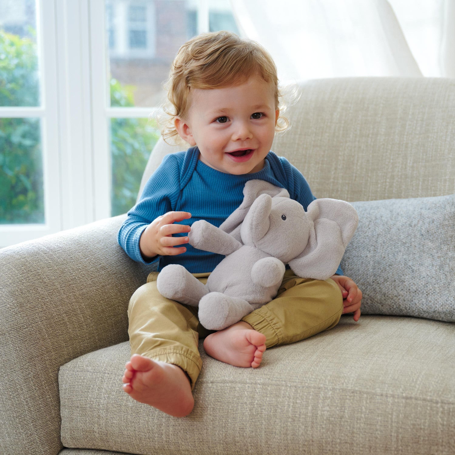 6073993 peluche