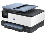 HP 40Q47B Stampante Laser Multifunzione 8135e A4 4800x1200 DPI 20 ppm Wi Fi Bianco Nero