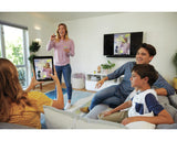 Games Pictionary Air