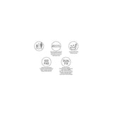 Foppapedretti Seggiolino Auto Reklino i-Size Carbon 9700414001