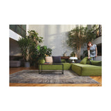 Hoover HE120PET 011 aspirapolvere 2,5 L A cilindro Secco 700 W Sacchetto per la polvere