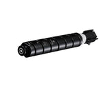 Canon C-EXV 58 cartuccia toner 1 pz Originale Nero
