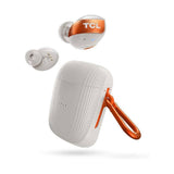TCL Cuffie In Ear ACTV500TWS Copper Ash con Bluetooth 5.0 e IPX5