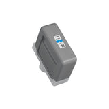 Canon PFI-3300C cartuccia d'inchiostro 1 pz Originale Ciano