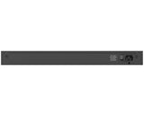 D-Link DWC-2000 gateway/controller