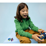 LEGO Creator 3 in 1 Console di Gioco Retrò 31380 268 pezzi età 8