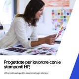 HP Cartuccia di inchiostro magenta originale 903