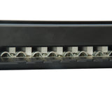 Equip 326425 pezzo di pannello 1U