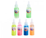 Simba Toys 106322590 giocattolo artistico e artigianale