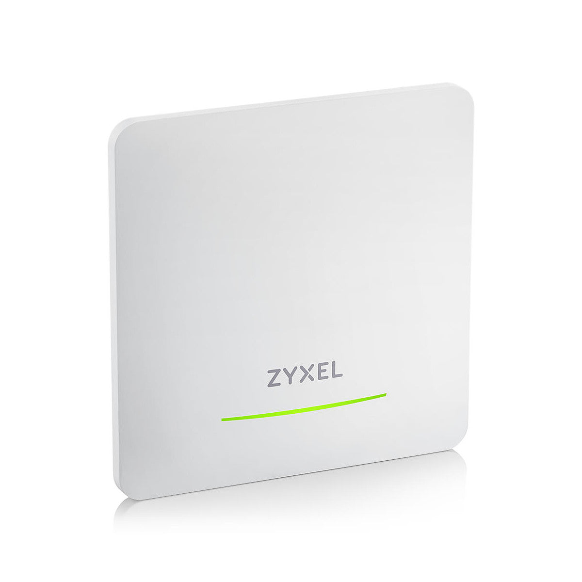 Zyxel NWA90BE PRO 5764 Mbit/s Bianco Supporto Power over Ethernet (PoE)
