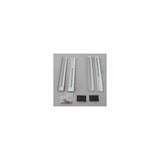 ABB 4NWP100111R0003 accessorio per gruppi di continuità (UPS)
