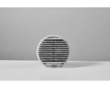 Xiaomi BHR4634CN accessorio e ricambio per aspirapolvere Filtro Aspirapolvere portatile