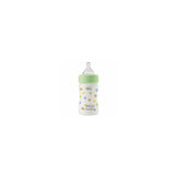 Chicco Biberon Perfect Easy Flusso Lento 150 Ml
