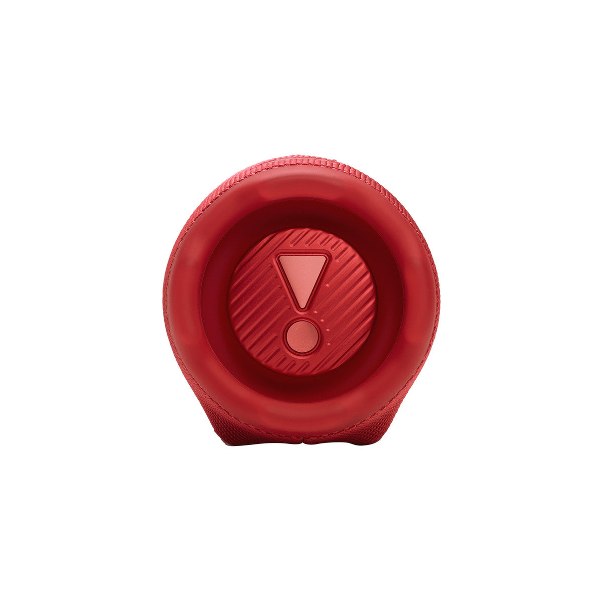 JBL Charge 6 Rosso 45 W