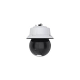 Axis Q6325-LE Cupola Telecamera di sicurezza IP Interno e esterno 1920 x 1080 Pixel Soffitto