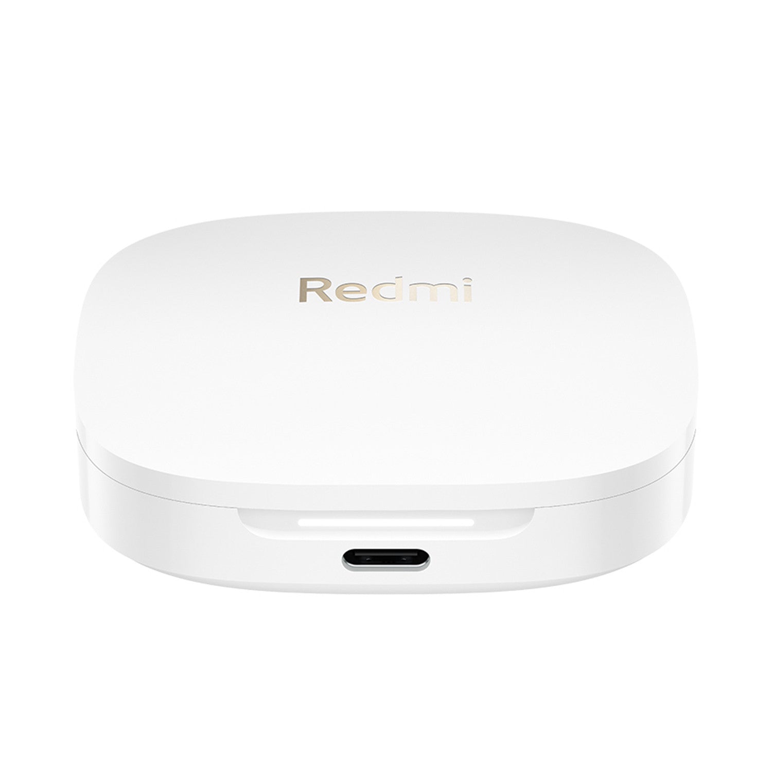 Xiaomi Redmi Buds 6- Cloud White Auricolari microfono bluetooth