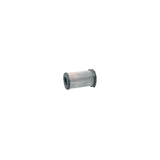 Electrolux W7-54425