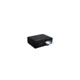 Acer Essential X1128H videoproiettore Proiettore a raggio standard 4500 ANSI lumen DLP SVGA (800x600) Compatibilità 3D Nero
