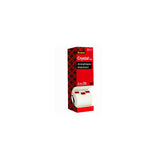 3M 7100026961 nastro adesivo Adatto per uso interno 33 m Cloruro di polivinile (PVC) Trasparente